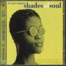 Shades Of Soul [2CD]