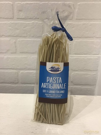 Shampoo Nocturno: Shampoo Nocturno - Compilation #01 [CD]