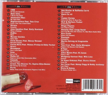 Shangay Disco Pride Style [2CD]