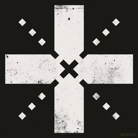 Lostalone: Shapes of Screams [CD]