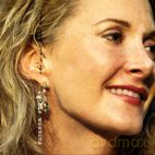 Suzanna Spring: She's Got Your Heart [CD]