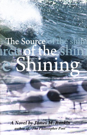 Rolling Stones: Shine a Light [2CD]