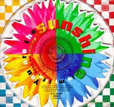 Shine On [CD]