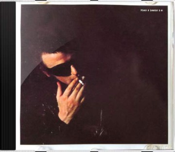 Ian Hunter: Short Back and Sides [CD]