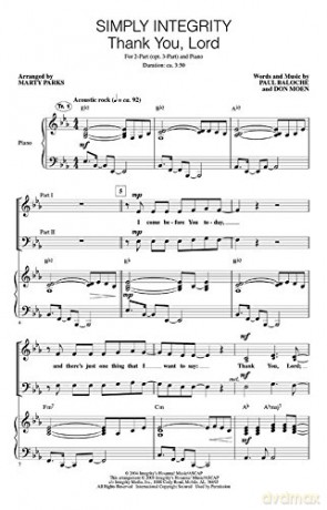 Simply Integrity: Simply Integrity - Toy Piano And Violin - [CD]