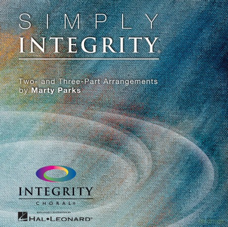 Simply Integrity: Simply Integrity - Toy Piano And Violin - [CD]