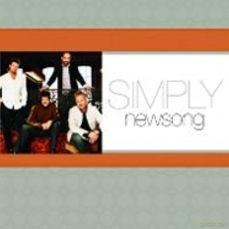 Newsong: Simply Newsong [CD]