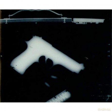 Pigforce: Sine Mm [CD]