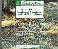 Schubert: Sinf. 8, 9 [CD]