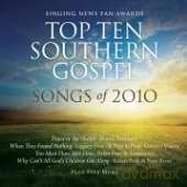 Singing News Top Ten 2010 [CD]