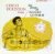 Cisco Houston: Sings Woody Guthrie [CD]