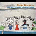 Sister Bossa 6 [2CD]