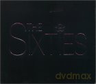 Sixties [CD]