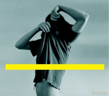 New Order: Sixty Miles An Hour [CD]