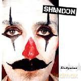 Shandon: Sixtynine [CD]