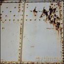 While: Slip [CD]