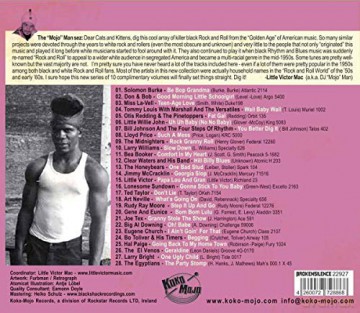 Slow Down [CD]