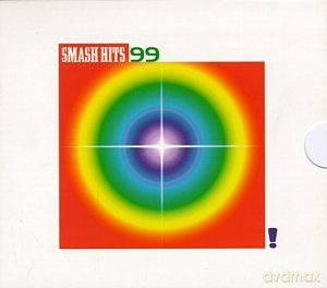 Smash Hits '99 [2CD]