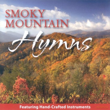 Brentwood Records: Smoky Mountains Hymns [CD]