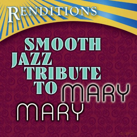 Smooth Jazz Tribute [CD]