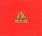 Mgm Soundtracks: Sneak Preview Compilation [2CD]