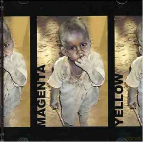 Pop Dell Arte: So Gooodnight [CD]