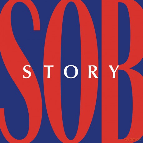 Spectrals: Sob Story [CD]