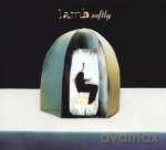 Lamb: Softly [CD]