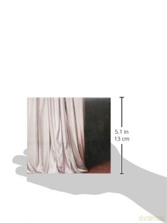 Dear Time S Waste: Some Kind of Eden [CD]