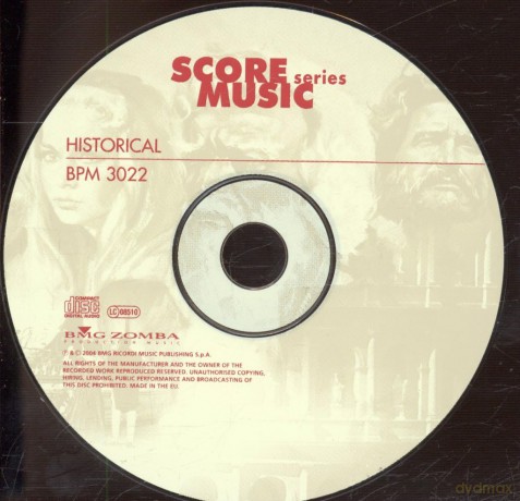 Something for the Weekend [2CD]