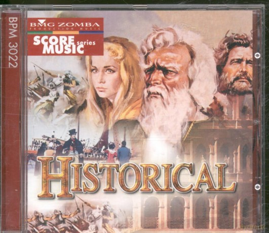Something for the Weekend [2CD]