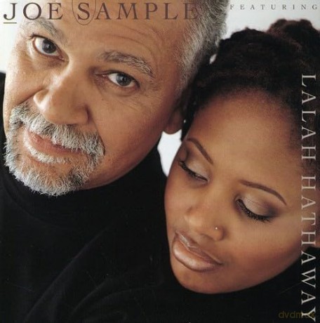 Joe Sample: Song Lives On [CD]