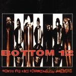 Bottom 12: Songs For Disgruntled Postman [CD]