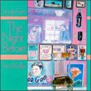 Fred Koller: Songs From the Night Before [CD]