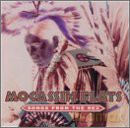 Moccassin Flats: Songs From The Rez [CD]