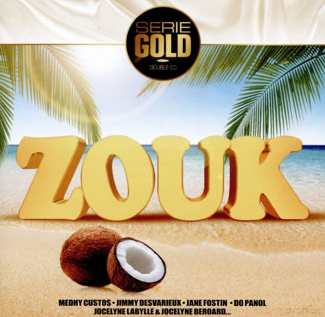 Soul [2CD]