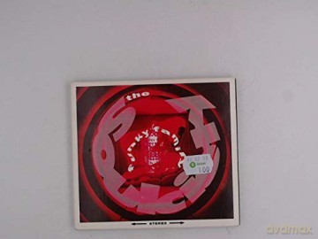 Soulciety Funky Family [CD]