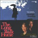 George Fenton: Soundtrack [CD]