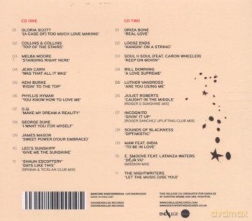 Southport Classics [2CD]