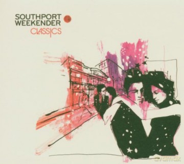 Southport Classics [2CD]