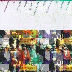 Special Brew [CD]