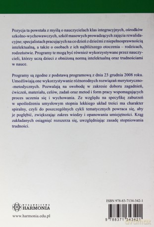 Zrozumieć samemu świat [KSIĄŻKA]