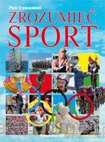 Zrozumieć sport [KSIĄŻKA]