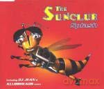 The Sunclub: Splash [CD]