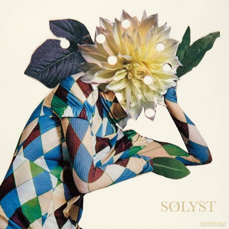 Solyst: Spring [CD]