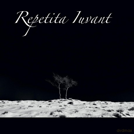Repetita Iuvant: Square Root Of Two [CD]