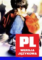 Szachowe dzieciństwo [DVD]
