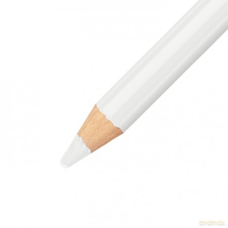Stabilo: Stabilo Carbothello Metal Box Of 24 Colours - Chalk-Pastel Coloured Pencil [CD]