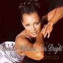 Vanessa Williams: Star Bright [CD]