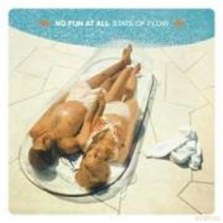State of Flow [CD]